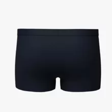 شورت پادار مردانه ال سی وایکیکی مدل Dowaer بسته 3 عددی