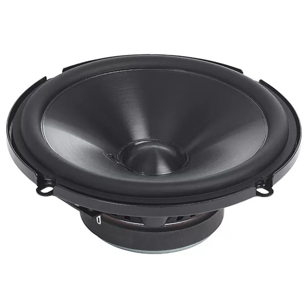 کامپوننت خودرو اینفینیتی مدل PR6510CS بسته 6 عددی