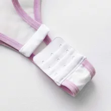 لباس خواب زنانه نوشه پوش مدل توری