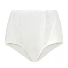 شورت گنی زنانه اسمارا مدل Par2690