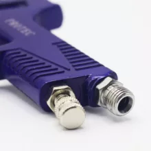 پیستوله رنگ پروتک مدل YP-H970A1/1.6MM/600CC