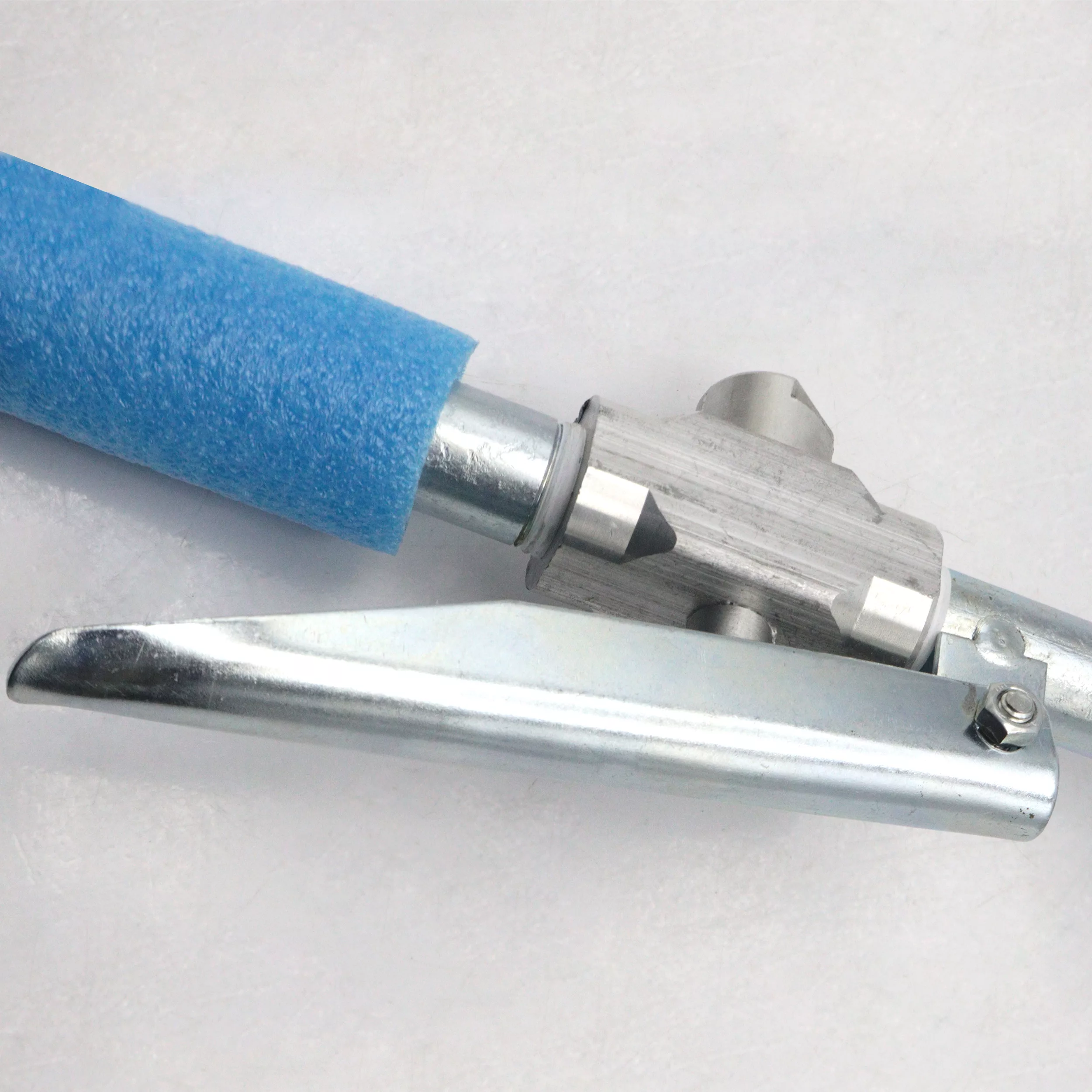 پیستوله ملات پاش بادی مدل YP-59CM