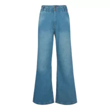 شلوار جین زنانه مدل 201