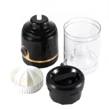 مخلوط کن 0.25 لیتری راف مدل R.613