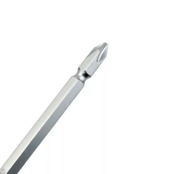 رابط سری پیچ گوشتی رونیکس مدل RH-5435 بسته 10 عددی