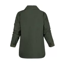 کاپشن زنانه مدل SB-SS-3018