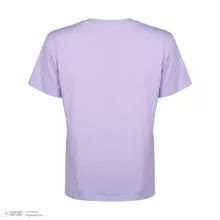 ست تی شرت و شلوارک زنانه لوینت  مدل پاستیلی