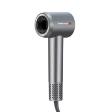 سشوار حرفه‌ای ۲۴۰۰ وات والوروس مدل VL-608