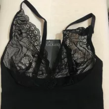 گن زنانه اسمارا مدل IAN 312867