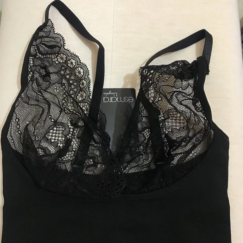 گن زنانه اسمارا مدل IAN 312867