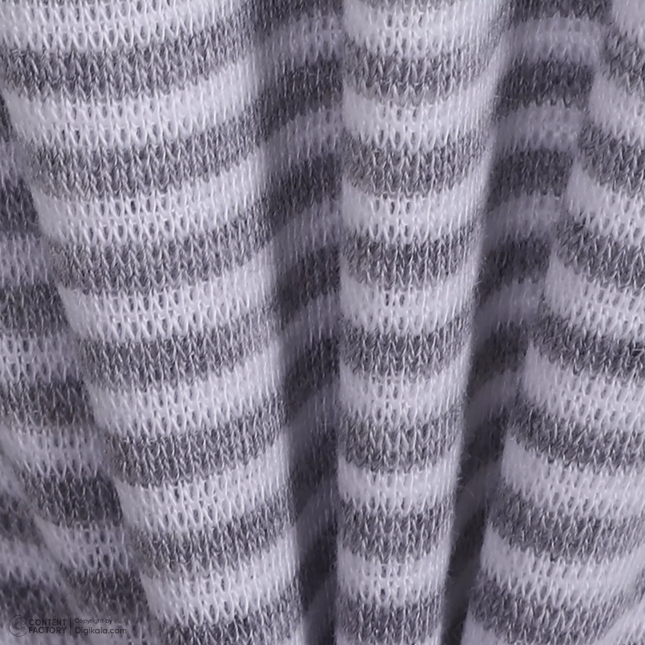 ست تی شرت و شلوارک زنانه لوینت  مدل پاستیلی