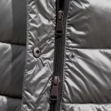 کاپشن زنانه اسمارا مدل 357751