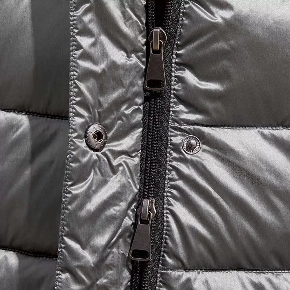 کاپشن زنانه اسمارا مدل 357751