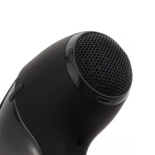 سشوار حرفه‌ای 2400 وات لکسیون مدل Performance pro HD:2089