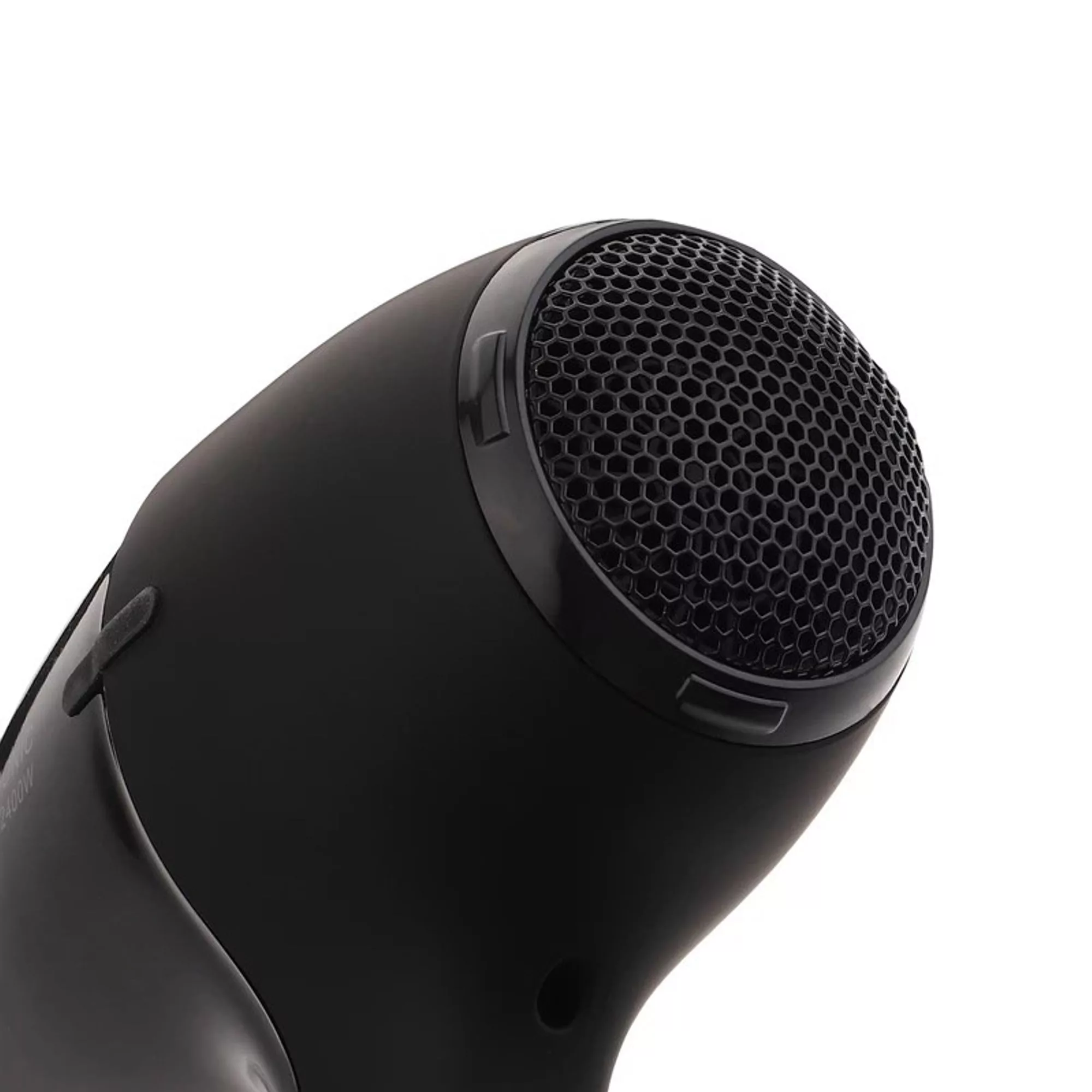 سشوار حرفهای 2400 وات لکسیون مدل Performance pro HD:2089
