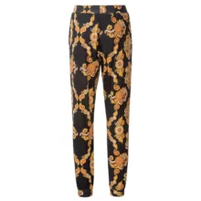 شلوار زنانه اسمارا مدل 8774820