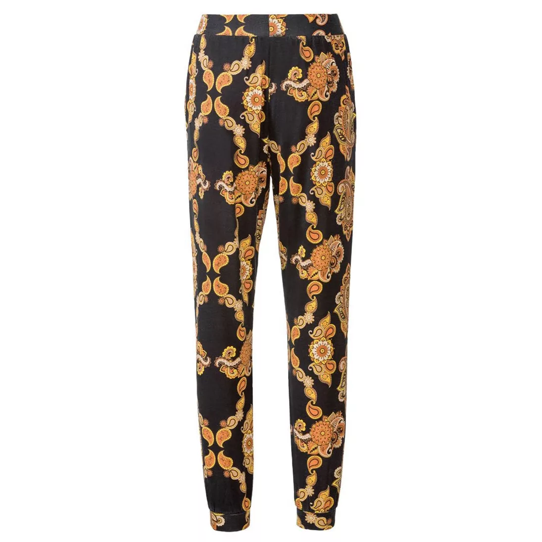 شلوار زنانه اسمارا مدل 8774820