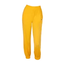 شلوار اسلش زنانه مدل SABS 1466