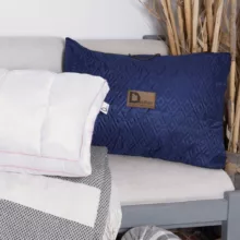 بالش دستر مدل سانای