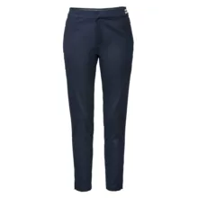 شلوار زنانه اسمارا مدل 9537854