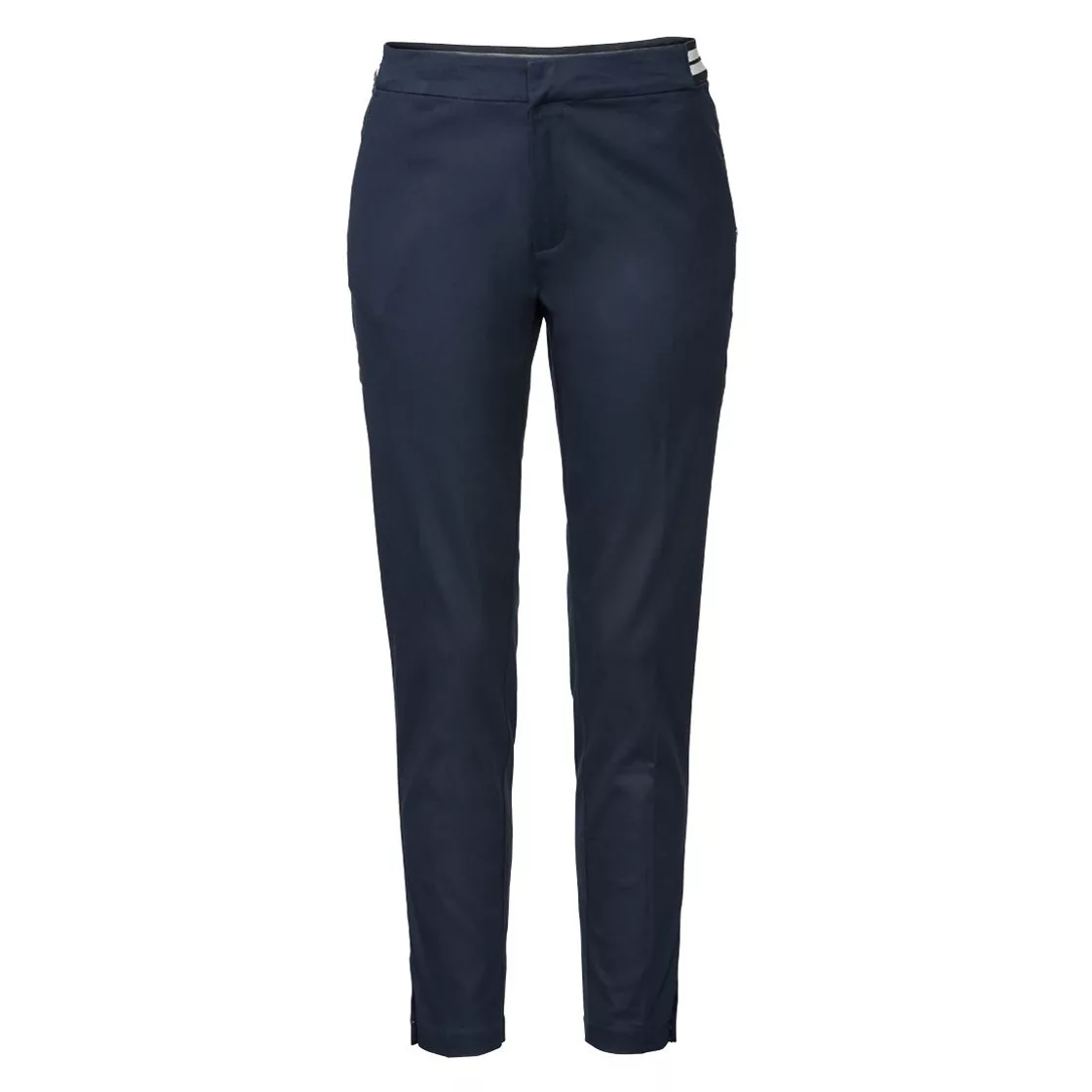 شلوار زنانه اسمارا مدل 9537854