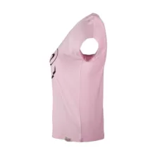 تی شرت آستین کوتاه زنانه مدل MDSS-CG4572