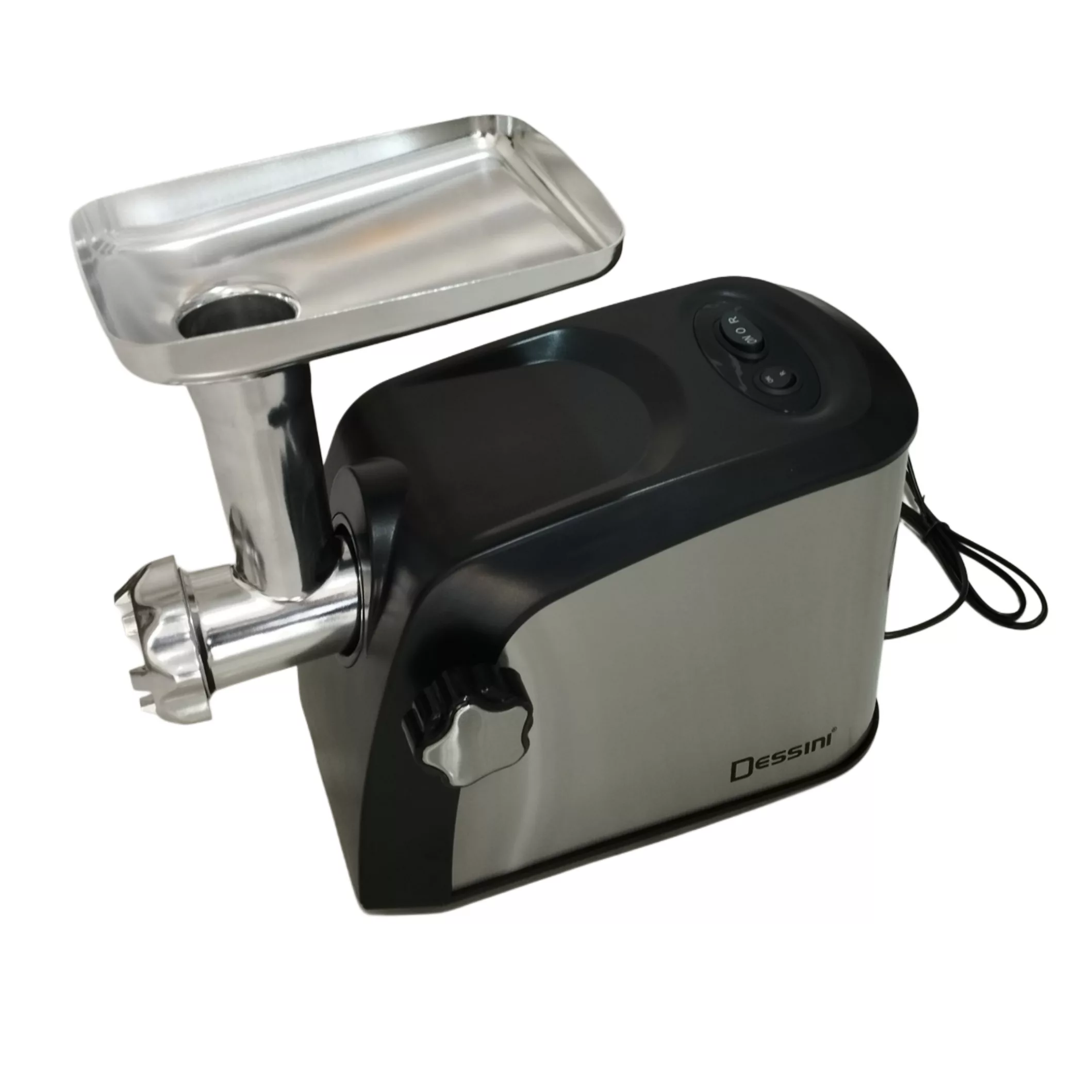 چرخ گوشت 1600 وات دسینی مدل DS-852