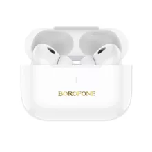 هندزفری بلوتوثی بروفون مدل BW59 PLUS