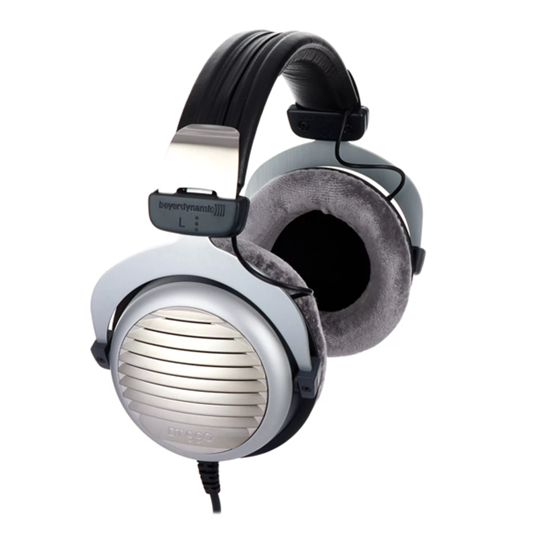 هدفون بیرداینامیک مدل DT 990 Edition