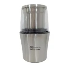 آسیاب قهوه فوما مدل Fu-1501