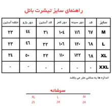 تی شرت آستین کوتاه زنانه بنیس مدل 36340902 رنگ کرم