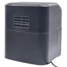 سرخ‌کن 12 لیتر دسینی مدل DS-836DD