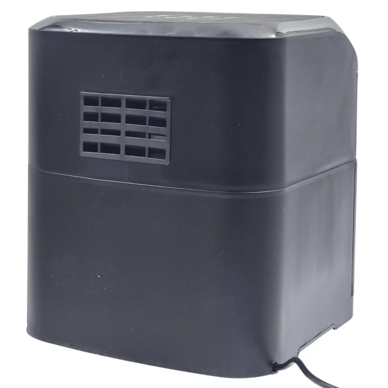 سرخکن 12 لیتر دسینی مدل DS-836DD