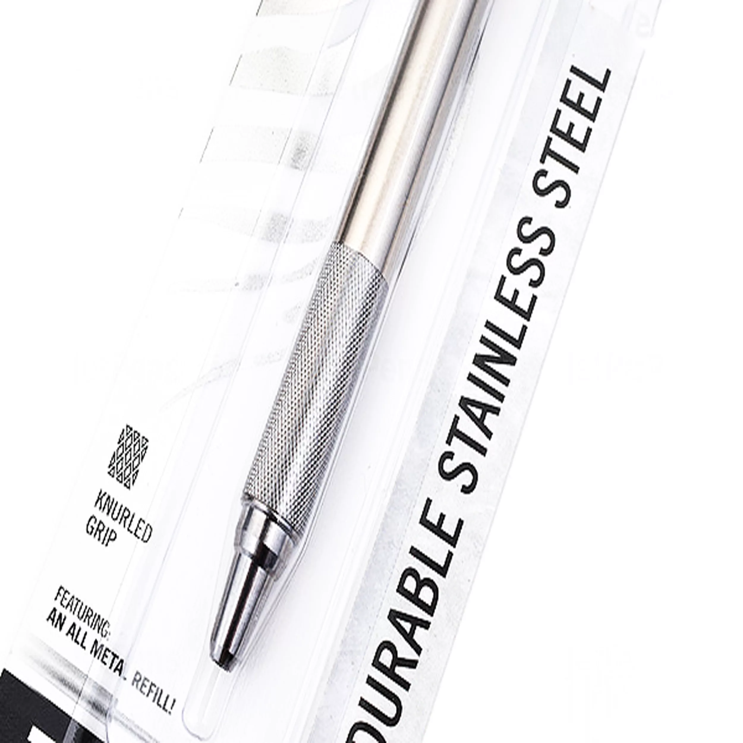 خودکار زبرا مدل MF-701 به همراه مداد نوکی