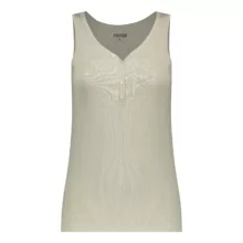 تاپ زنانه ایزی دو مدل 3110