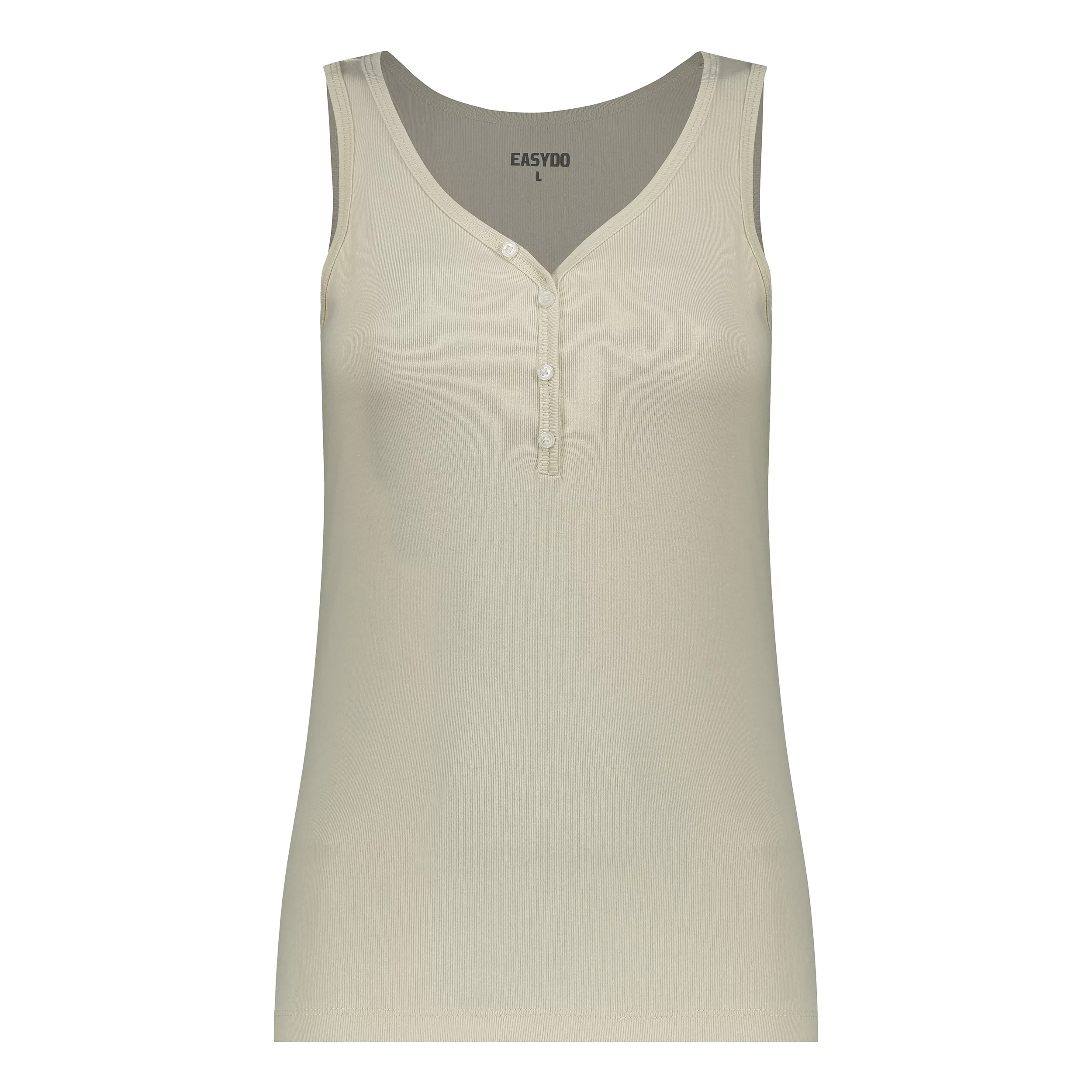 تاپ زنانه ایزی دو مدل 3110