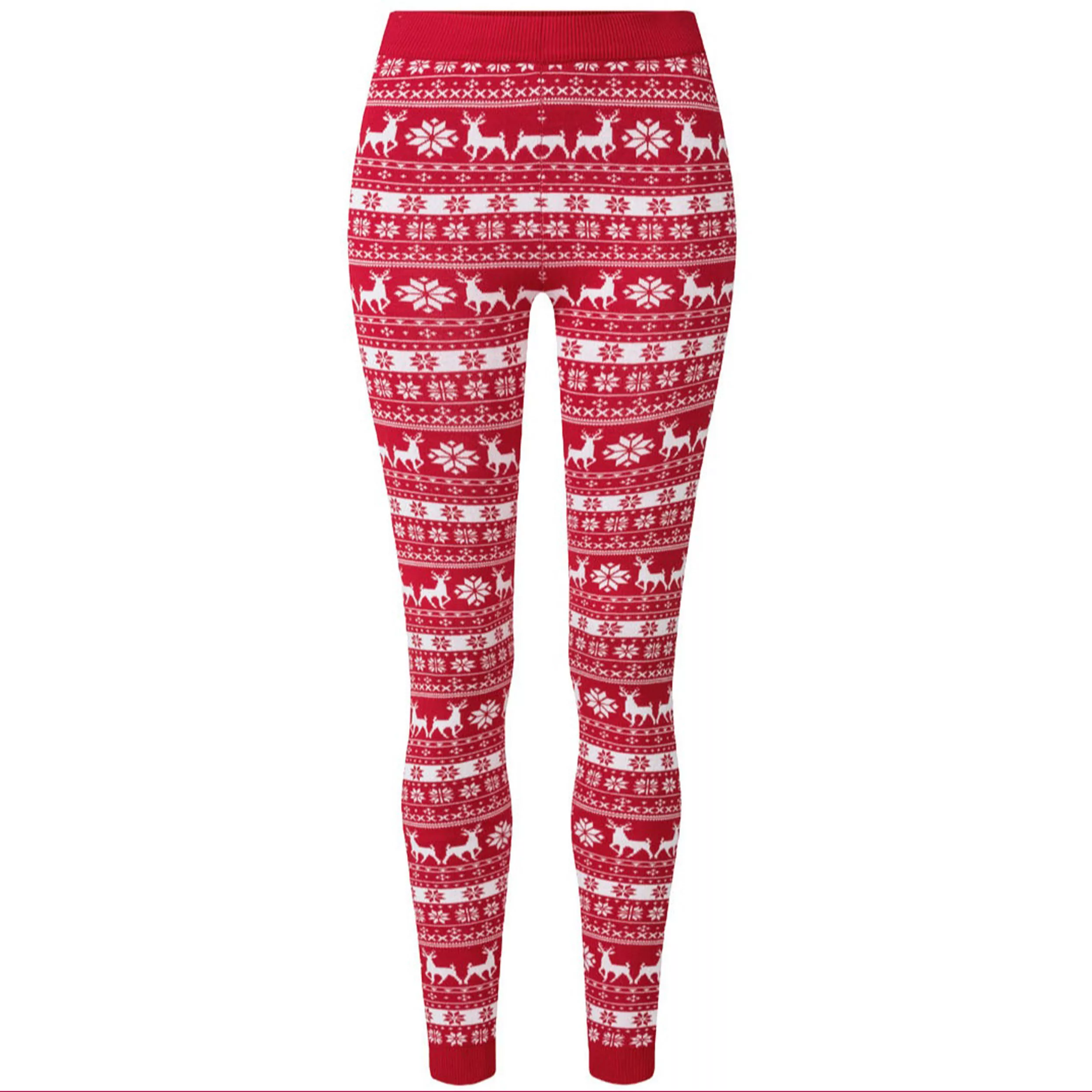 شلوار زنانه اسمارا مدل u-6543