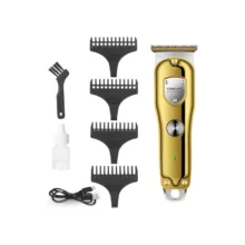 ماشین اصلاح موی سر و صورت شارژی  سوکانی مدل SK-LF-16003