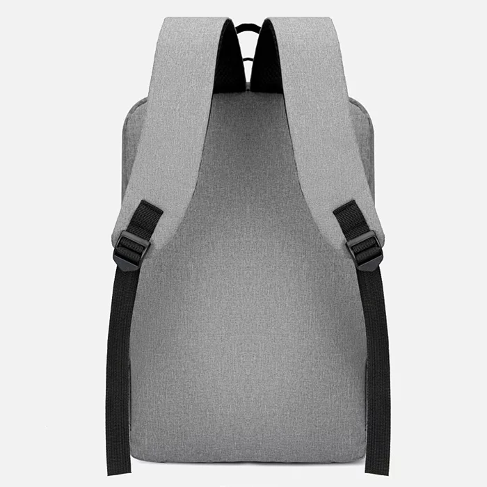 کوله پشتی لپ تاپ ویگو مدل 750 مناسب برای لپ تاپ تا 15.6 اینچی