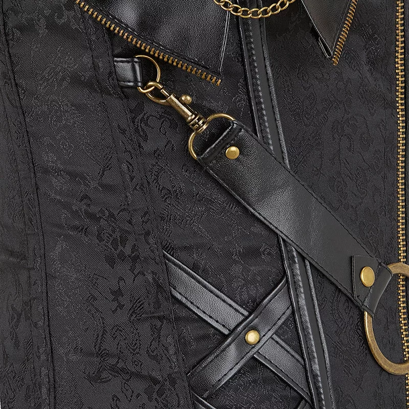 تاپ زنانه مدل x000908