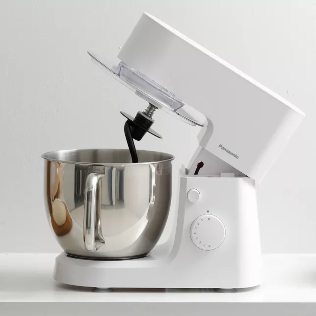 همزن پاناسونیک مدل MK-CM300