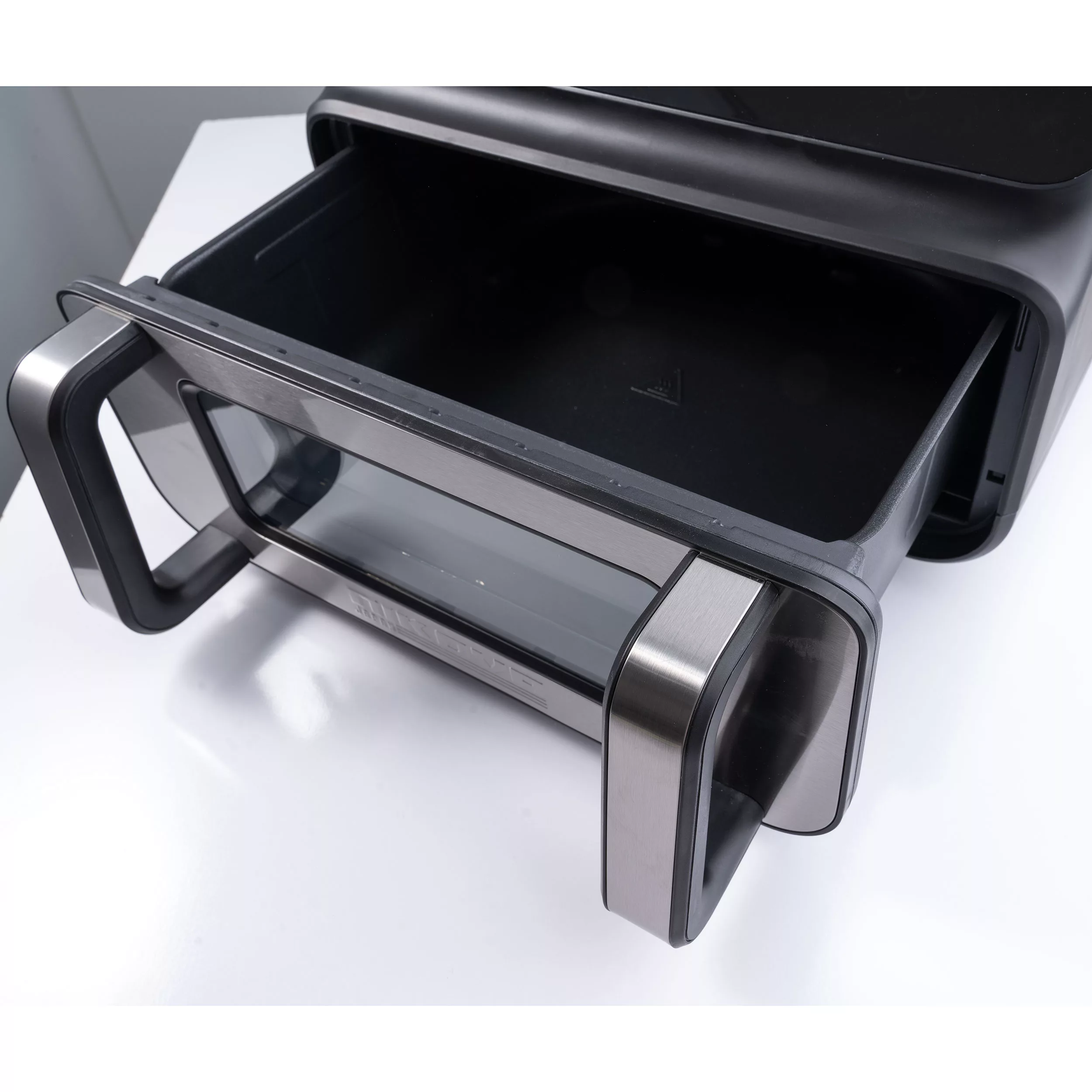 هواپز نیکووا مدل NAF-29