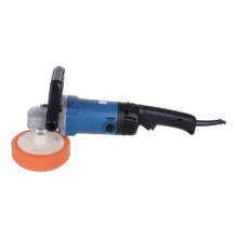 دستگاه پولیش 1400 وات دانگ چنگ مدل s1p-ff04-180 با حرکت روتاری