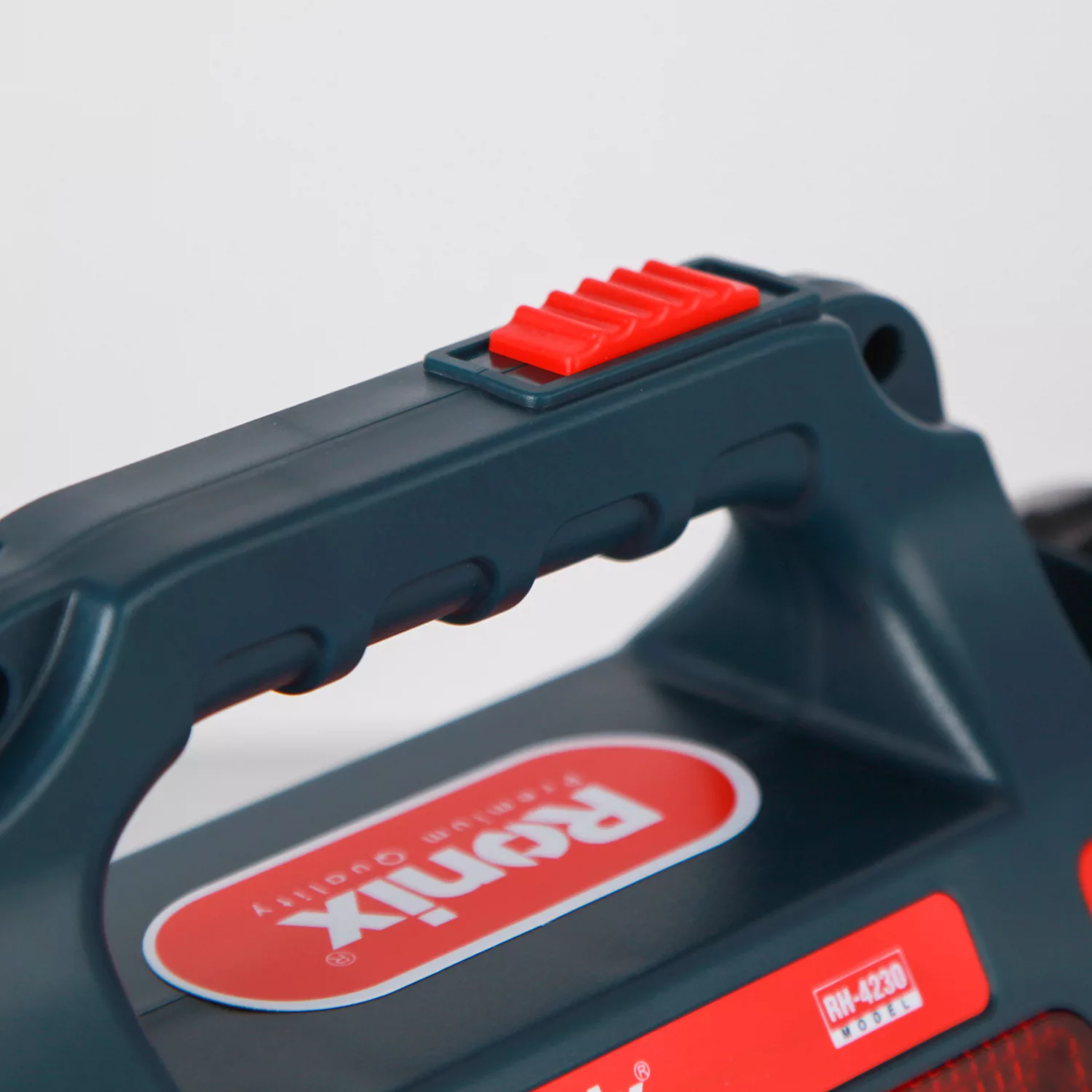 چراغ کار  رونیکس مدل Brilliant RH-4230