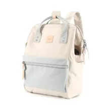 کوله پشتی لپ تاپ هیماواری مدل 27-1881 مناسب برای لپ تاپ 15.6 اینچی