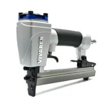 منگنه کوب بادی ویوارکس مدل AIR-STAPLER/4-16