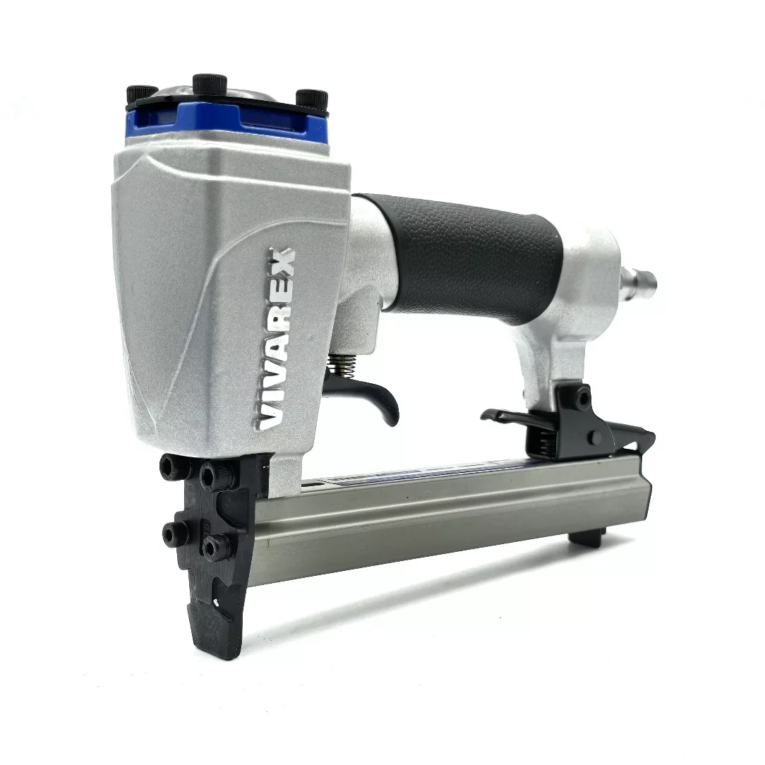 منگنه کوب بادی ویوارکس مدل AIR-STAPLER/4-16