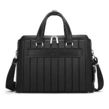 کیف دستی بنج مدل YZ350 مناسب برای لپ تاپ 15 اینچی