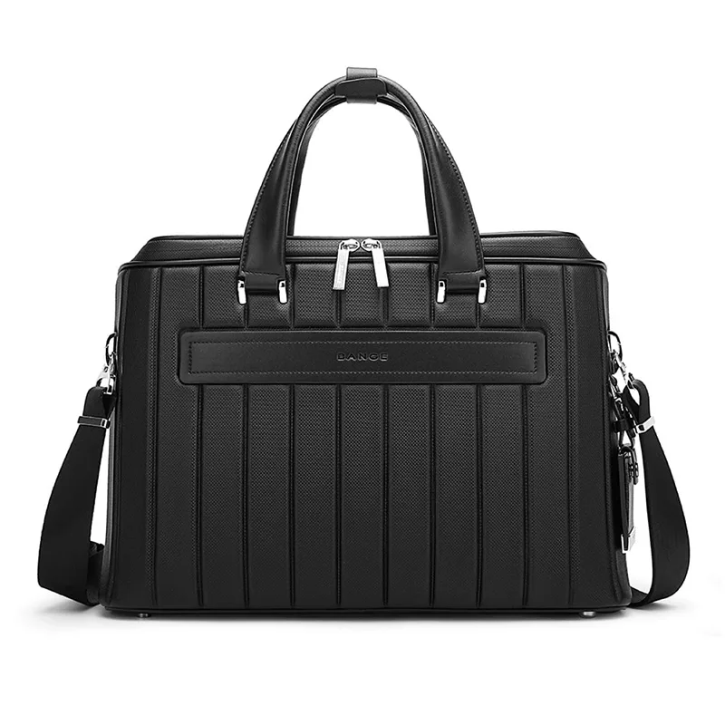 کیف دستی بنج مدل YZ350 مناسب برای لپ تاپ 15 اینچی