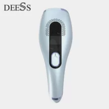 دستگاه لیزر موهای زائد دس مدل GP592